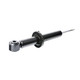 2011 Ford F150 Front Pair Shock Absorber
