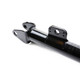 2008 Dodge Challenger Front Pair Shock Absorber