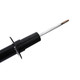 2008 Dodge Challenger Front Pair Shock Absorber