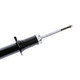 2008 Hyundai Azera Front Pair Shock Absorber