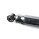2009 Ford F150 Rear Pair Shock Absorber