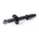 2006 Nissan Frontier Front Pair Shock Absorber