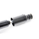 2017 Nissan Frontier Front Pair Shock Absorber