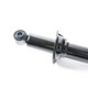 2011 Suzuki Equator Front Pair Shock Absorber