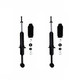 2009 Toyota Tacoma Front Pair Shock Absorber