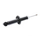 1998 Audi A6 Quattro Rear Pair Shock Absorber