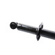1998 Audi A6 Quattro Rear Pair Shock Absorber