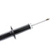 2001 Volkswagen Passat Rear Pair Shock Absorber