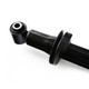 2004 Mercury Mountaineer Rear Pair Shock Absorber