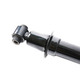 2011 Chevrolet Camaro 1SS Rear Pair Shock Absorber