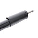 2011 Chevrolet Camaro 1SS Rear Pair Shock Absorber