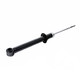 2002 Mitsubishi Galant Rear Pair Shock Absorber