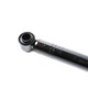 2002 Mitsubishi Galant Rear Pair Shock Absorber
