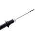 2002 Mitsubishi Galant Rear Pair Shock Absorber