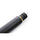 1997 Chevrolet Corvette Rear Pair Shock Absorber