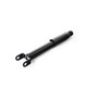 2000 Chevrolet Corvette Rear Pair Shock Absorber