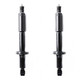 2000 Toyota Tundra Front Pair Shock Absorber