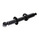 2000 Toyota Tundra Front Pair Shock Absorber