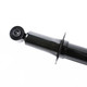 2002 Toyota Tundra Front Pair Shock Absorber