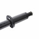 2006 Toyota Tundra Front Pair Shock Absorber