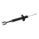 2000 Audi A4 Front Pair Shock Absorber
