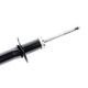 2001 Audi A4 Front Pair Shock Absorber