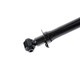 2000 Toyota Celica Rear Pair Shock Absorber