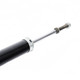 2002 Toyota Celica Rear Pair Shock Absorber