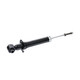 2003 Toyota Celica Rear Pair Shock Absorber