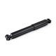 2007 Nissan Armada Rear Pair Shock Absorber