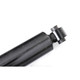 2015 Nissan Armada Rear Pair Shock Absorber