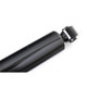 2009 Dodge Sprinter 2500 Rear Pair Shock Absorber