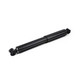 2007 Freightliner Sprinter 2500 Rear Pair Shock Absorber