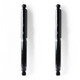 2005 Ford F450 Super Duty Rear Pair Shock Absorber