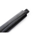 2013 Ford F550 Super Duty Rear Pair Shock Absorber