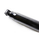 2016 Ford F550 Super Duty Rear Pair Shock Absorber