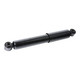 2004 Acura MDX Rear Pair Shock Absorber