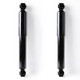 2002 Honda Odyssey Rear Pair Shock Absorber