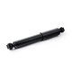 2002 Honda Odyssey Rear Pair Shock Absorber