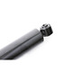2002 Honda Odyssey Rear Pair Shock Absorber