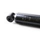 1999 Ford F150 Rear Pair Shock Absorber