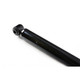 2004 BMW 330i Rear Pair Shock Absorber