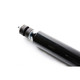 2006 Honda Civic Rear Pair Shock Absorber