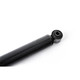 2006 Honda Civic Rear Pair Shock Absorber