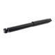 2004 Mazda B2300 Rear Pair Shock Absorber