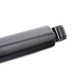 2005 Mazda B2300 Rear Pair Shock Absorber