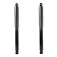 2006 Mazda B3000 Rear Pair Shock Absorber