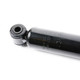 2007 Mazda B3000 Rear Pair Shock Absorber
