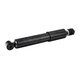 1998 Ford Expedition Front Pair Shock Absorber