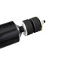 2000 Ford Expedition Front Pair Shock Absorber